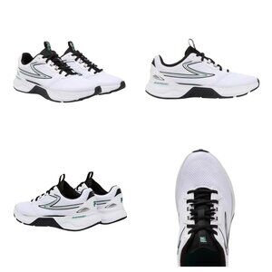 FILA Men's Sneaker